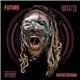 Future - Monster